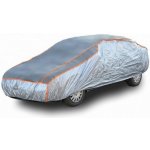 Automax Plachta na auto proti kroupám SUV M – Hledejceny.cz