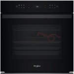 WHIRLPOOL WOI6A8FPT1SBA – Hledejceny.cz