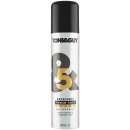 Toni & Guy středně tužící lak na vlasy (Medium Hold Hairspray) 250 ml