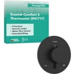 Hansgrohe 33718670 – Hledejceny.cz