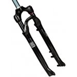RockShox PARAGON RL – Zboží Mobilmania