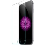 Picasee ochranné tvrzené sklo pro Apple iPhone 7 Plus 8004 – Zboží Živě