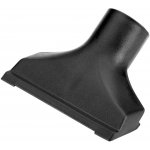 ETA Stormy Home 0517 90000 – Zboží Dáma