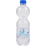 ARO Voda pramenitá neperlivá 0,5 l – Hledejceny.cz