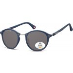 Montana Eyewear MP22D Cat 3 – Zbozi.Blesk.cz