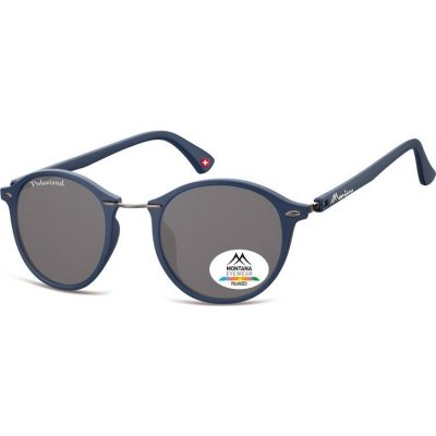 Montana Eyewear MP22D Cat 3