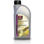 Millers Oils Millermatic ATF UN 1 l – Hledejceny.cz