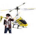 Syma S107G – Zboží Živě Syma S107G – Zboží Živě