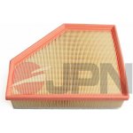 Vzduchový filtr JPN 20F9188-JPN – Hledejceny.cz