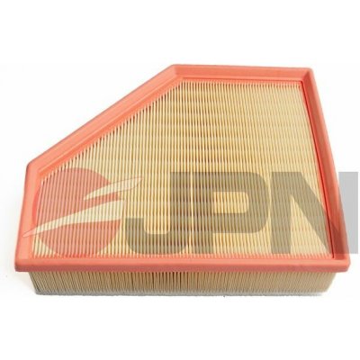 Vzduchový filtr JPN 20F9188-JPN – Hledejceny.cz