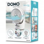 Domo DO8148 – Zboží Mobilmania
