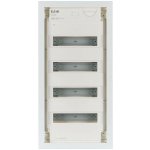Eaton 178820 KLV-48UPS-F – Sleviste.cz