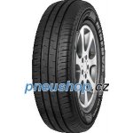 Minerva Transport 2 RF19 215/65 R15 104/102T – Hledejceny.cz