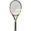 Babolat Aero G