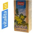 Apotheke Kotvičník 20 x 1,5 g