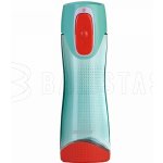 Contigo Swish 500 ml – Zboží Mobilmania