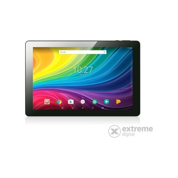 Tablet Alcor Zest Q108I