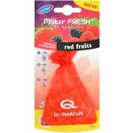 Dr. MARCUS Fresh Bag RED FRUITS – Hledejceny.cz