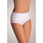 Eldar Vivien Plus kalhotky bílá – Sleviste.cz