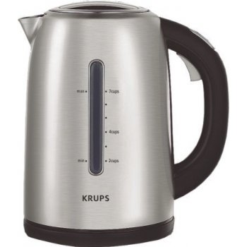 Krups FLF 34W