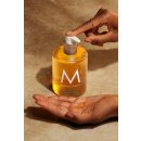 Moroccanoil Hand Wash Fragrance Originale tekuté mýdlo 360 ml