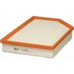 Vzduchový filtr HENGST FILTER E1000L – Hledejceny.cz