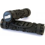 ODI Yeti HC Lock-On Bonus Pack – Zboží Dáma