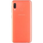 Samsung Galaxy A20e A202F Dual SIM – Zboží Živě