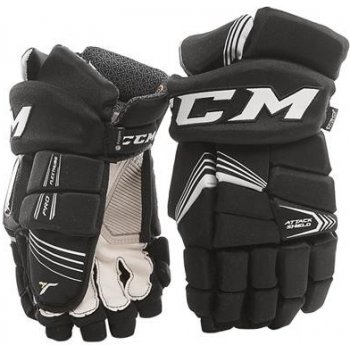 CCM Tacks 7092 SR