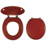 Novaservis Prestige WC/ORECHLYRA – Zboží Mobilmania