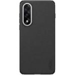 Nillkin Super Frosted PRO OnePlus Nord 5 5G Black – Zboží Živě