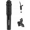 Pumpa, pumpička Rockbros 810PCS-HP Mini Bike Pump