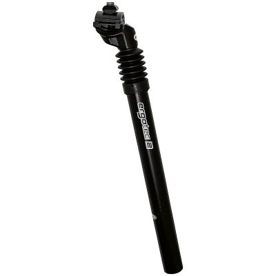 Ergotec SP-3.0 – Hledejceny.cz