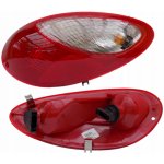 Pravé zadní světlo CHRYSLER PT CRUISER (PT_) |1/2005-07/2010| TAIWAN | 5901532536133 – Zboží Mobilmania