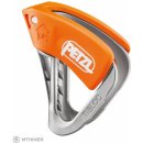 Petzl Tibloc