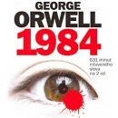 1984 George Orwell