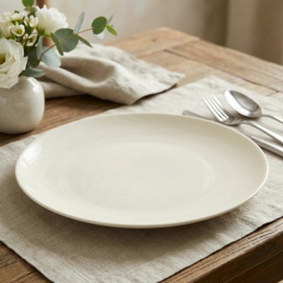 Tescoma CREMA 27 cm – Sleviste.cz