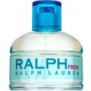 Ralph Lauren Ralph Fresh toaletní voda dámská 100 ml