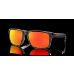 Oakley Holbrook XL – Hledejceny.cz