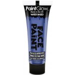 Barva na obličej 13 ml modrá Royal Blue – Zboží Dáma Barva na obličej 13 ml modrá Royal Blue – Zboží Dáma