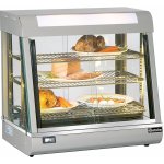 Bartscher 306.053 – Zboží Mobilmania