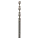 Bosch 2608585919 – Hledejceny.cz