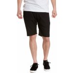 Meatfly anthrax 20 A black – Sleviste.cz