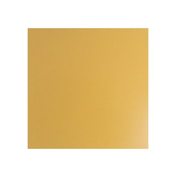 La Futura Ceramica Spin XL oranžová 45 x 45 cm matná DAA44086 1,21m²