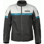 YOKO GARTSA černo-šedá – Zbozi.Blesk.cz