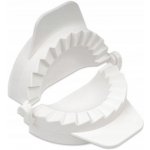 Reproplast forma na pirohy malá 6cm – Zboží Mobilmania