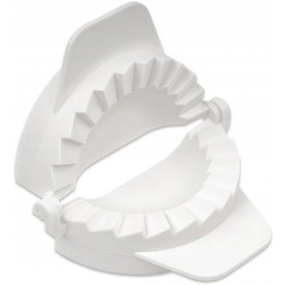 Reproplast forma na pirohy malá 6cm – Zboží Mobilmania