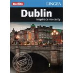 Psaní na hladině vody - Spontánní promluvy, vhledy a kresby – Hledejceny.cz