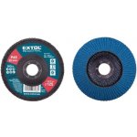 Extol 8803426 – Sleviste.cz