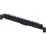 nůž julienne 6 mm pro PROFI mandolínu - SUNCRAFT AMS-01 – Hledejceny.cz